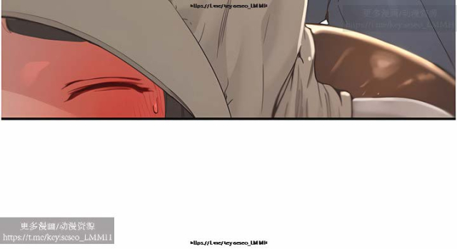 夏日深處 26-50话_081