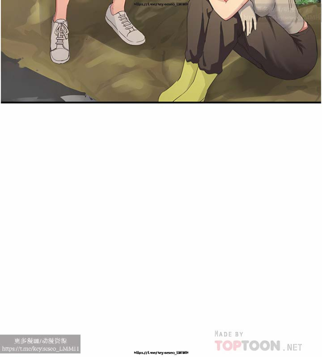 夏日深處 26-50话_090