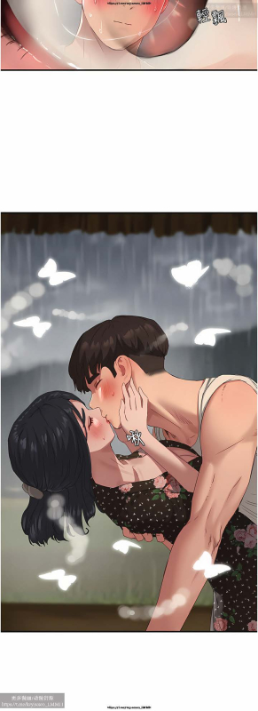 夏日深處 26-50话_171