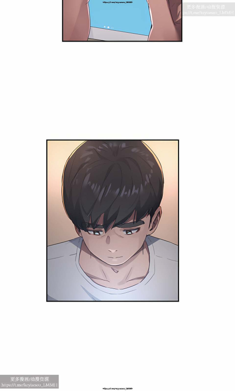 夏日深處 26-50话_198