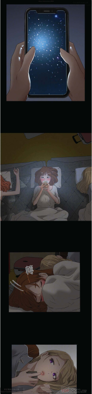 夏日深處 26-50话_314