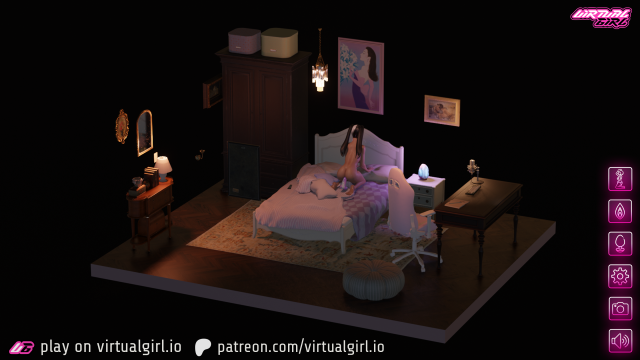 anonymousunknown4374b178953e3a15e07c44915f9458dc