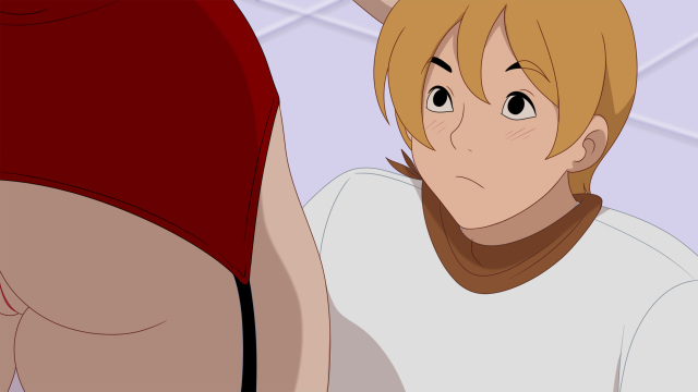 discreenvision,inusencili (disscreenvision)5d3b6e6342e65b853c9946b21979b467