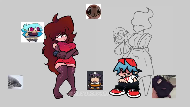 mikulazo chanbackground character,blue women (fnf sex mod),boyfriend (friday night funkin),girlfriend (friday night funkin),light women (fnf sex mod),sex mod gf,song60d263c8fb25e93b8fb9b06dea88