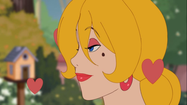 discreenvision,inusenliza (discreenvision)64e9638eee911f3d53db2bb8471613a5