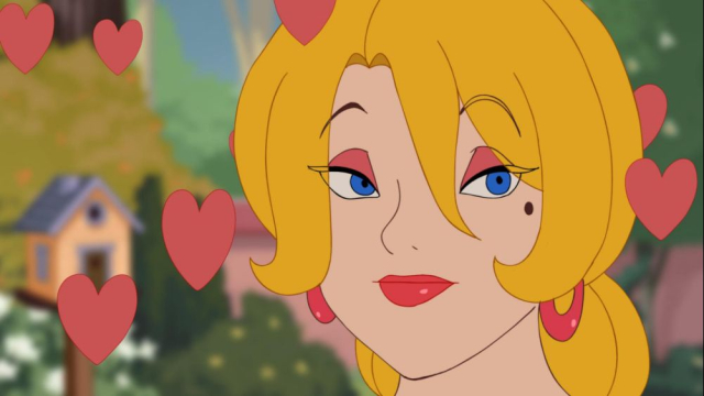 discreenvision,inusenliza (discreenvision)6e36f5efdab3b367bf4cd1bbd11d503c