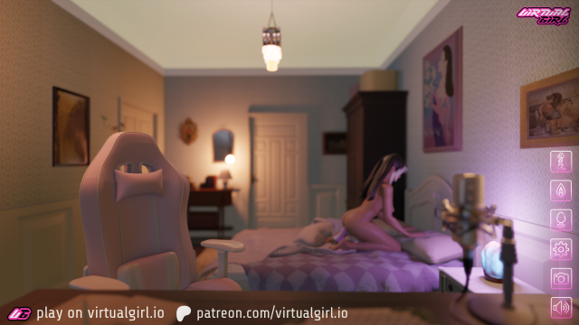 anonymousunknown7968ff4582f61fb6aea9eb8a1c9baeee