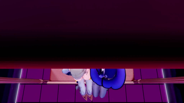 benguguamber (genshin impact),beidou (genshin impact),candace (genshin impact),dehya (genshin impact),eula (genshin impact),ganyu (genshin impact),hilichurls (species),jean gunnhildr,kujou sara