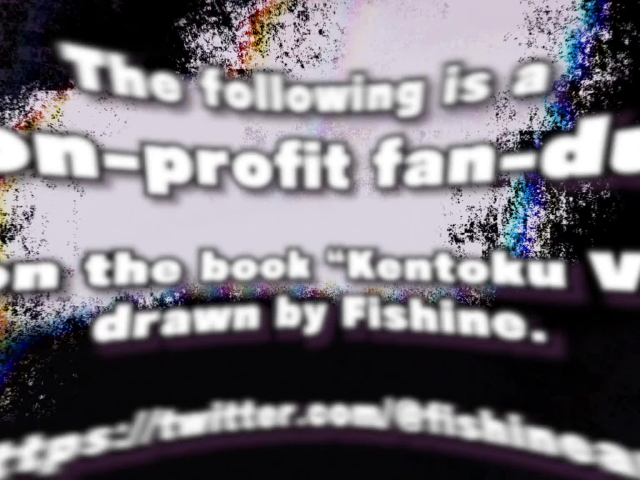 cumskeleton,empressblueva,fishine,hirame,jellyfishjubilee,opennsfwspartoria pendragon,artoria pendragon (fate),fujimaru ritsuka (male),jeanne alter,jeanne d'arc (fate)810ccaca64796a860a2c2abd5d