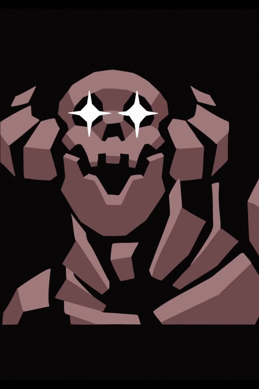 anythinggoes,dntsazazel (helltaker),beelzebub (helltaker),cerberus (helltaker),judgement (helltaker),justice (helltaker),lucifer (helltaker),malina (helltaker),modeus (helltaker),pandemonica (h