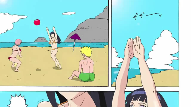 aife thedarkelf,aurora nightingale,caulifla u,daringashiaks,naruho,naruhodo (artist),prince vegeta,serenadarlinghyuuga hinata,sakura haruno,shizune,temari,tsunade,uzumaki naruto9ac76511488db5bb