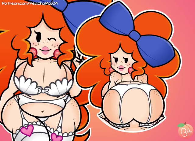 peachypop34cherri (peachypop34),chilli (peachypop34),cinnabun (peachypop34),dark jess (peachypop34),jess (peachypop34),miss bigbun (peachypop34),pymapple (peachypop34)a4f1c34031e4cd76609e28f0c7