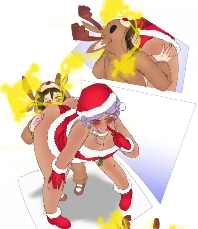 chubbychubby23,lazeieevee (cosplay),gym leader,hex maniac,iono (pokemon),katy (pokemon),melony,melony (pokemon),poke kid (pokemon),ryme (pokemon),tuli,tulip (pokemon)a5449017a3bb0733307304962fb