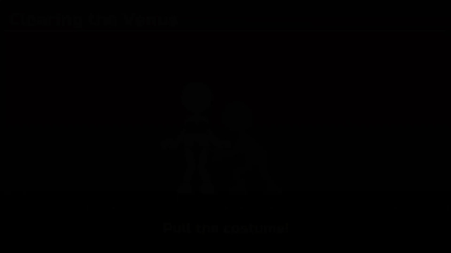 minus8bomb boo,bone goomba,boo (mario),boo block,boo girl (minus8),fall galoomba,galoomba,general guy (mario),goomba,goomba girl,jolene (paper mario),koopa,koopa girl,koopa troopa,koopaling,par