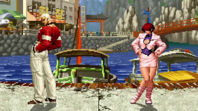 clubdogmapa,gettag,mr.vodkabao (kof),clark still,edmond honda,ken masters,kim dong hwan,sean matsuda,shermie (kof),shun (street fighter),tung fu rue,yashiro nanakasec37f2a1866ef9891a1a2b3aa2815