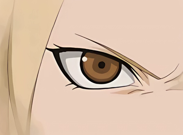 gnztsunadec4ec14fedda750d209c4c6607dfa2461