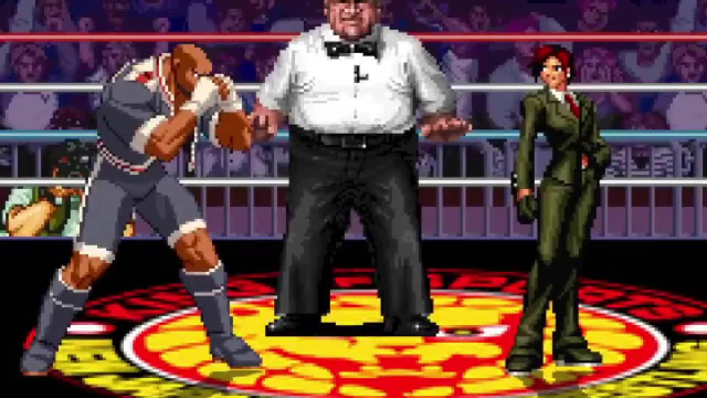 dhatz,g-bit,gettag,moko moko,studioramencatakemi (studioramencat),azumi hojo,bullet (blazblue),elena (street fighter),heavy-d!,menat,ramlethal valentine,ravenous (khaiman),storm (x-men),vanessa