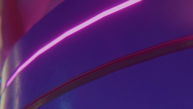 italessio27blue moon (cyberpunk 2077),purple force (cyberpunk 2077),red menace (cyberpunk 2077),v (cyberpunk 2077),valerie (cyberpunk 2077),vincent (cyberpunk 2077)e13c254ecf6d5cc88f004925b653d