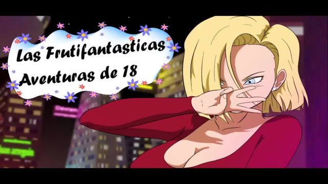 chuchozepa,pinkpawg,rickert kaiandroid 18,cake the cat,fionna campbell,fionna the human girl,krillin,kuririn,mad moxxi,mr. satan,piccolo,pikachu,pokemon (species),son gohan4628704d68003e3b060c