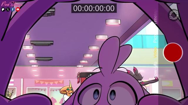 pinkshonenannabee (woebeeme),ari star (usagi star),brall (pinkshonen),gaghiel (diives),lake (pinkshonen),pollena (pinkshonen),qper (pinkshonen),spaicy chicross,sploot (unknownspy)fe551a02b8dc9a