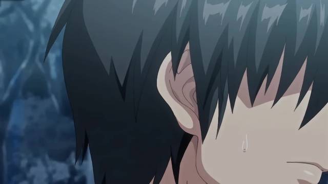 Unknown01b016edfa2aaff2f52c6d1d57d42310