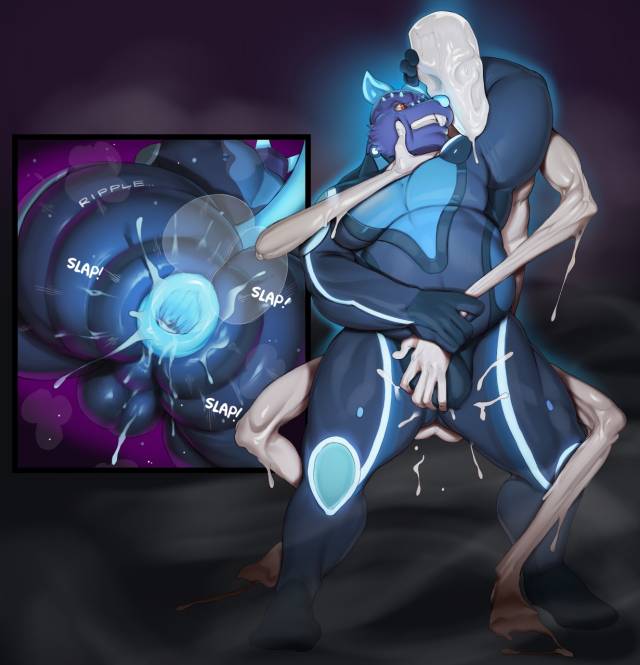 cerusserenade+justmegabenewellbaresenio011e63cd67d71eed888fd9f194bfe014