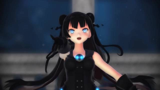 light cruiser oni+shinkaisei-kan019387ca405b7247e6e76bdc0d560f0a