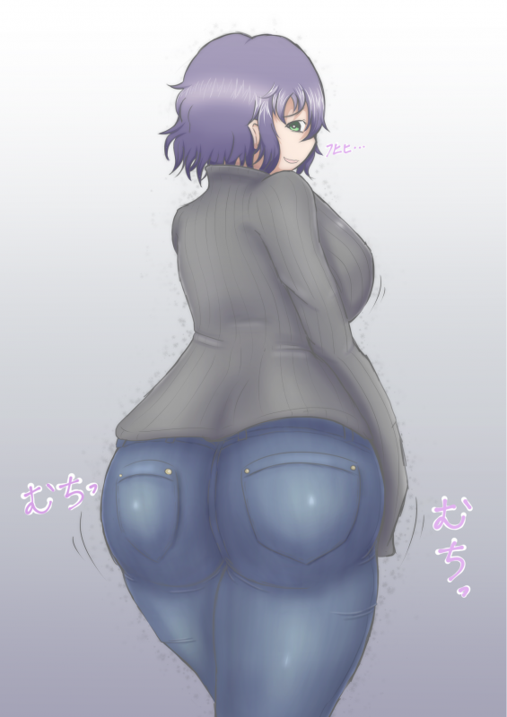 guroo (shine119)Unknown02b5f74ef825ef7de6830aa9f1e20a8a