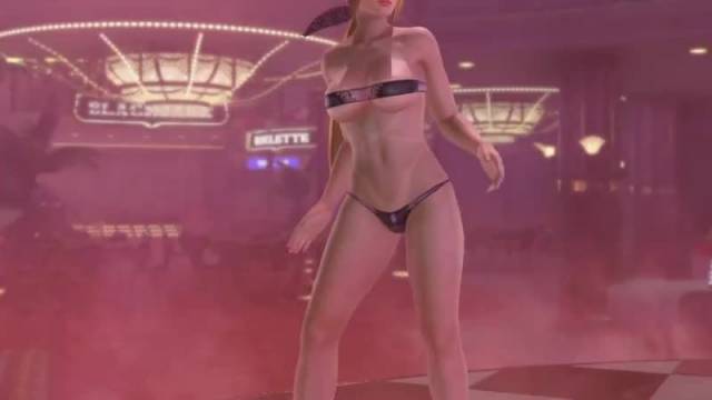 helena douglas02c0573eae06fbeeb9ac109884bd4716