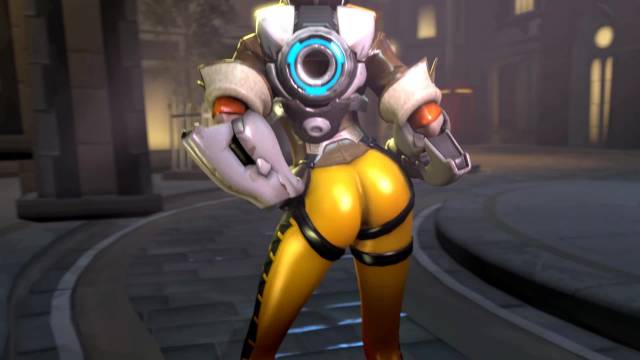 noname55+the firebrandtracer+widowmaker035fee341f8671bade934054a952345b