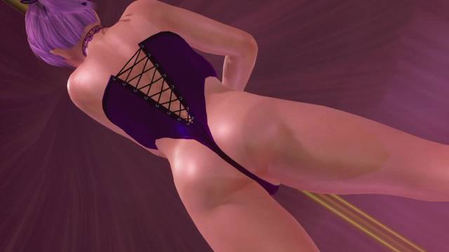 ayane (doa)04f635bd3eb3a8cd70a283d13936e286