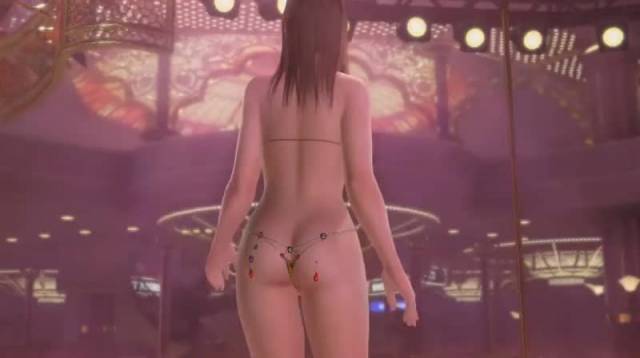 hitomi (doa)058eb1fd5f3c4fd5635985f3e28d2841