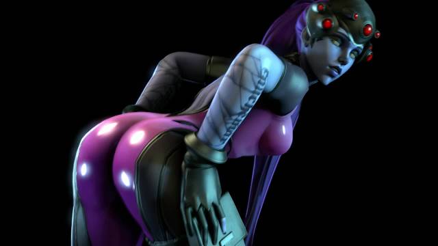 widowmaker09bafdc6946912bdcc2f19173eaa9444