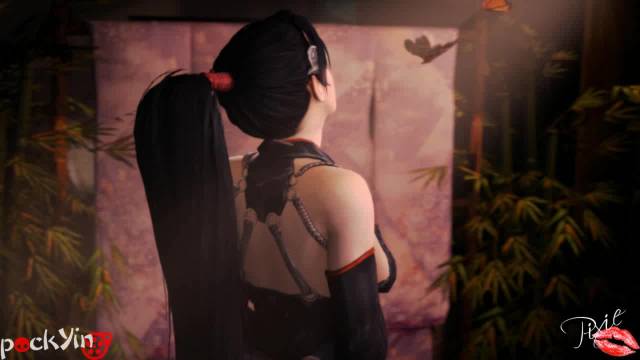 pockyinmomiji (ninja gaiden)0bf43f7b02a3b6edb6f830d9991088af