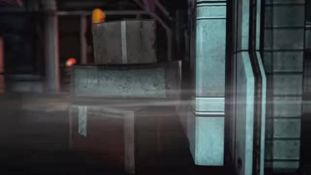 26regionsfmsamus aran0d6bd225fb2c5f8b94dee29af31f7910