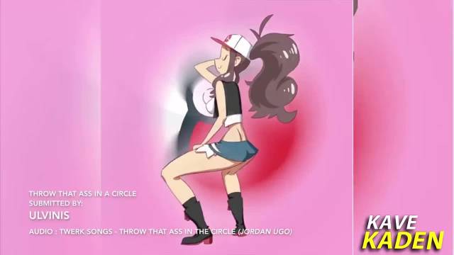 touko (pokemon)0de117b5a89a5e8305029be57b797f1d