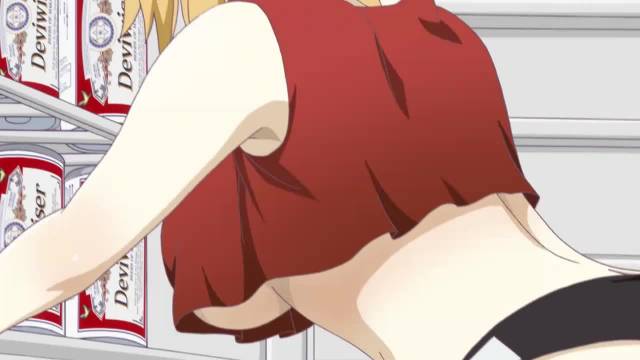 bel hydra0dedafe2faad10f95c837daedecb50ce