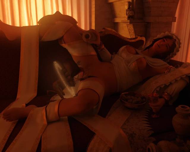 feizaisfm+lord frisbyqueen of sunlight gwynevere0f82a418651e9ca0a27eefcaf842cfe0