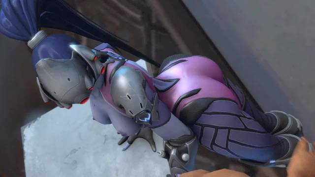 widowmaker (overwatch)13ef1e30576afea81ed285b15c9d18fc