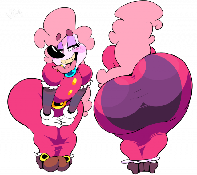 vimhomelessmrs. mayhem142a64d395a2869f06fb03f89f0ff13b