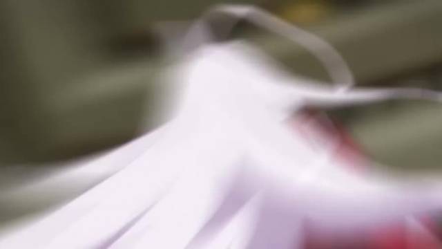 rossweisse1573bfa422da751d21583e2d95c87004