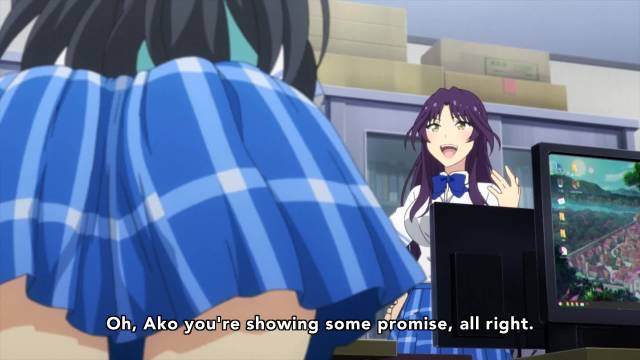 tamaki ako159004e87a63775ea1212fe6f70ffb90