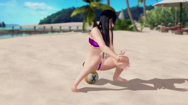 nyotengu19b046122d529dd81a5dbba22ab0cded