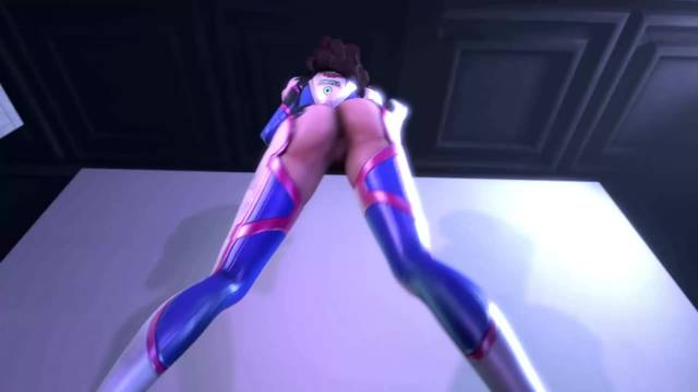 d.va1c3f638498f91c22ab94886fd69e0dbb