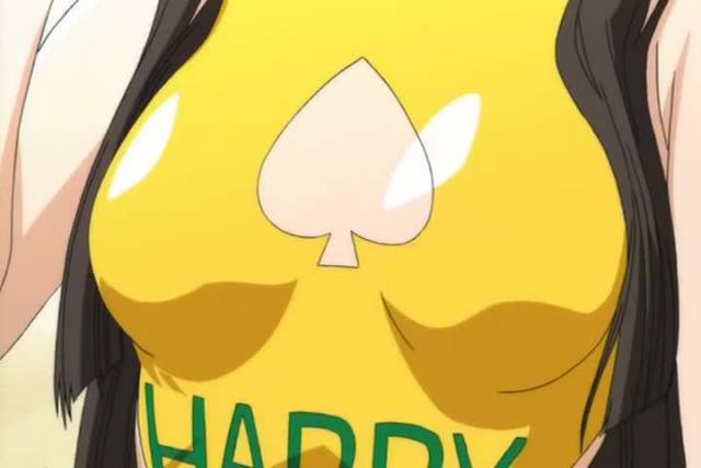 konoe konoka+sakurazaki setsuna1c4a7032f096ae05ba2eda57837a659a