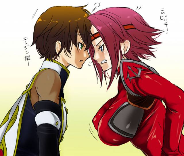 shiraishi asukakallen stadtfeld+kururugi suzaku1dda31eb3acd20351fba752e58006395