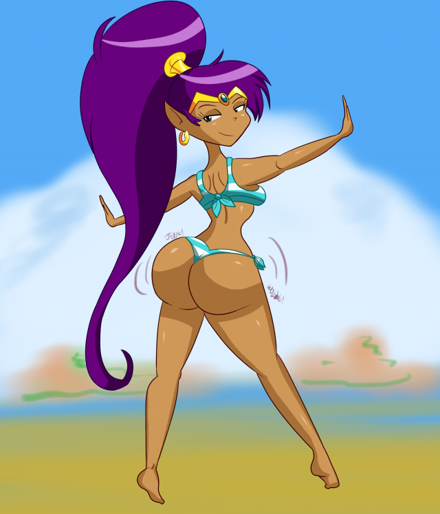 butlovashantae (character)1ddc1006e333a7b763d4a8c664f53ebd