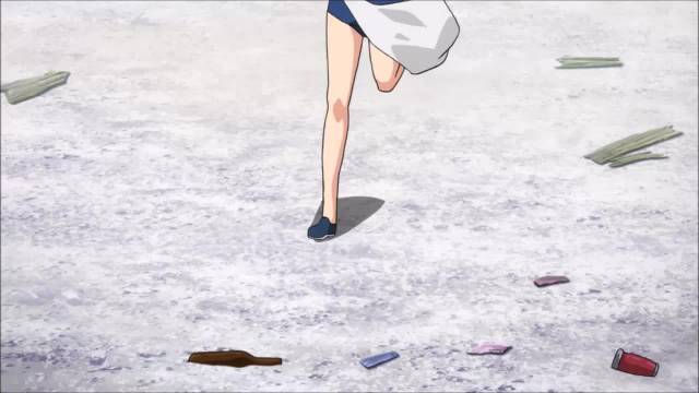 isshiki akane+shinomiya himawari1ed6533e973c83a5e6bc48c1714344cc