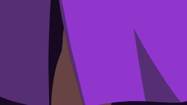 jyubeigarnet mclane20ae003dde4237cc8b3171f548181ef5