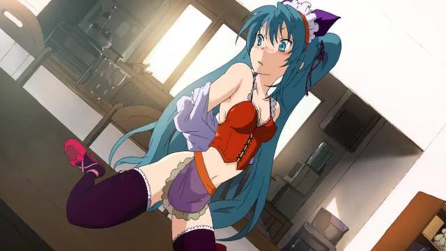 shiika sadamasahatsune miku29e263a3a8c425a11aaa5fd2391b0393